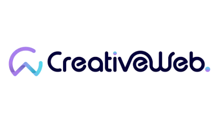 Creative Web